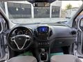 OTOMOBİL RUHSATLI ~ 69 BİN KM~ HATASIZ ~ TİT.PLUS~ 100 HP