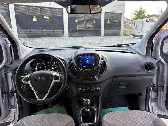 OTOMOBİL RUHSATLI ~ 69 BİN KM~ HATASIZ ~ TİT.PLUS~ 100 HP