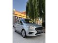 OTOMOBİL RUHSATLI ~ 69 BİN KM~ HATASIZ ~ TİT.PLUS~ 100 HP