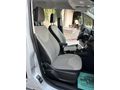 OTOMOBİL RUHSATLI ~ 69 BİN KM~ HATASIZ ~ TİT.PLUS~ 100 HP