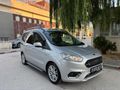 OTOMOBİL RUHSATLI ~ 69 BİN KM~ HATASIZ ~ TİT.PLUS~ 100 HP