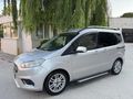 OTOMOBİL RUHSATLI ~ 69 BİN KM~ HATASIZ ~ TİT.PLUS~ 100 HP
