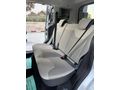 OTOMOBİL RUHSATLI ~ 69 BİN KM~ HATASIZ ~ TİT.PLUS~ 100 HP