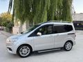 OTOMOBİL RUHSATLI ~ 69 BİN KM~ HATASIZ ~ TİT.PLUS~ 100 HP