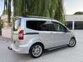OTOMOBİL RUHSATLI ~ 69 BİN KM~ HATASIZ ~ TİT.PLUS~ 100 HP