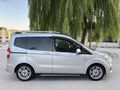 OTOMOBİL RUHSATLI ~ 69 BİN KM~ HATASIZ ~ TİT.PLUS~ 100 HP