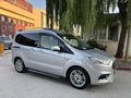 OTOMOBİL RUHSATLI ~ 69 BİN KM~ HATASIZ ~ TİT.PLUS~ 100 HP