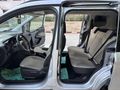 OTOMOBİL RUHSATLI ~ 69 BİN KM~ HATASIZ ~ TİT.PLUS~ 100 HP