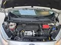 OTOMOBİL RUHSATLI ~ 69 BİN KM~ HATASIZ ~ TİT.PLUS~ 100 HP