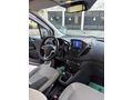 OTOMOBİL RUHSATLI ~ 69 BİN KM~ HATASIZ ~ TİT.PLUS~ 100 HP