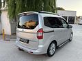 OTOMOBİL RUHSATLI ~ 69 BİN KM~ HATASIZ ~ TİT.PLUS~ 100 HP
