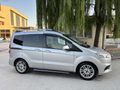 OTOMOBİL RUHSATLI ~ 69 BİN KM~ HATASIZ ~ TİT.PLUS~ 100 HP