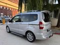 OTOMOBİL RUHSATLI ~ 69 BİN KM~ HATASIZ ~ TİT.PLUS~ 100 HP