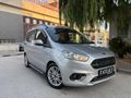 OTOMOBİL RUHSATLI ~ 69 BİN KM~ HATASIZ ~ TİT.PLUS~ 100 HP