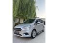 OTOMOBİL RUHSATLI ~ 69 BİN KM~ HATASIZ ~ TİT.PLUS~ 100 HP