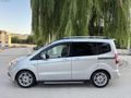 OTOMOBİL RUHSATLI ~ 69 BİN KM~ HATASIZ ~ TİT.PLUS~ 100 HP