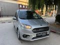 OTOMOBİL RUHSATLI ~ 69 BİN KM~ HATASIZ ~ TİT.PLUS~ 100 HP