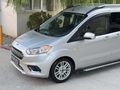 OTOMOBİL RUHSATLI ~ 69 BİN KM~ HATASIZ ~ TİT.PLUS~ 100 HP