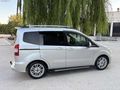 OTOMOBİL RUHSATLI ~ 69 BİN KM~ HATASIZ ~ TİT.PLUS~ 100 HP