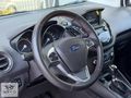 2023 Ford Courier 1.5 Tdci Titanium Plus 55.000 Km