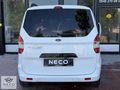 2023 Ford Courier 1.5 Tdci Titanium Plus 55.000 Km