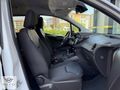 2023 Ford Courier 1.5 Tdci Titanium Plus 55.000 Km