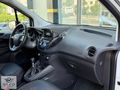 2023 Ford Courier 1.5 Tdci Titanium Plus 55.000 Km