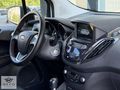 2023 Ford Courier 1.5 Tdci Titanium Plus 55.000 Km