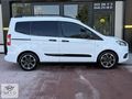 2023 Ford Courier 1.5 Tdci Titanium Plus 55.000 Km