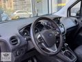 2023 Ford Courier 1.5 Tdci Titanium Plus 55.000 Km