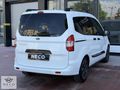 2023 Ford Courier 1.5 Tdci Titanium Plus 55.000 Km