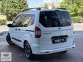 2023 Ford Courier 1.5 Tdci Titanium Plus 55.000 Km