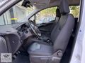 2023 Ford Courier 1.5 Tdci Titanium Plus 55.000 Km