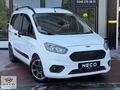 2023 Ford Courier 1.5 Tdci Titanium Plus 55.000 Km