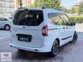 2023 Ford Courier 1.5 Tdci Titanium Plus 55.000 Km
