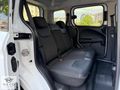 2023 Ford Courier 1.5 Tdci Titanium Plus 55.000 Km