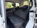 2023 Ford Courier 1.5 Tdci Titanium Plus 55.000 Km