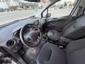 Ercan Arslan'dan 26.000 Km Ford Courier Titanyum Plus