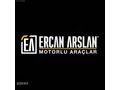 Ercan Arslan'dan 26.000 Km Ford Courier Titanyum Plus
