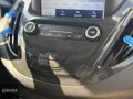Ercan Arslan'dan 26.000 Km Ford Courier Titanyum Plus