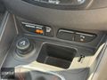 Ercan Arslan'dan 26.000 Km Ford Courier Titanyum Plus
