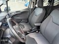 Ercan Arslan'dan 26.000 Km Ford Courier Titanyum Plus