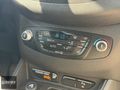 Ercan Arslan'dan 26.000 Km Ford Courier Titanyum Plus