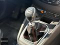 Ercan Arslan'dan 26.000 Km Ford Courier Titanyum Plus