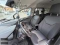 Ercan Arslan'dan 26.000 Km Ford Courier Titanyum Plus