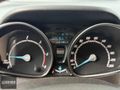 Ercan Arslan'dan 26.000 Km Ford Courier Titanyum Plus