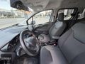 Ercan Arslan'dan 26.000 Km Ford Courier Titanyum Plus