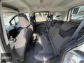 Ercan Arslan'dan 26.000 Km Ford Courier Titanyum Plus