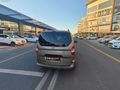 HATASIZ BOYASIZ DEĞİŞENSİZ