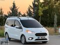 DURMAZ AUTO'DAN 2021 MODEL TİTANYUM PLAS 77 BİNDE HATASIZ BYSZ